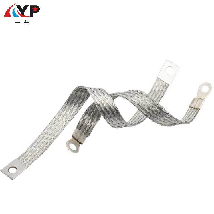 Cad é an Difríocht idir Nascóirí Solúbtha Copar agus Cáblaí?