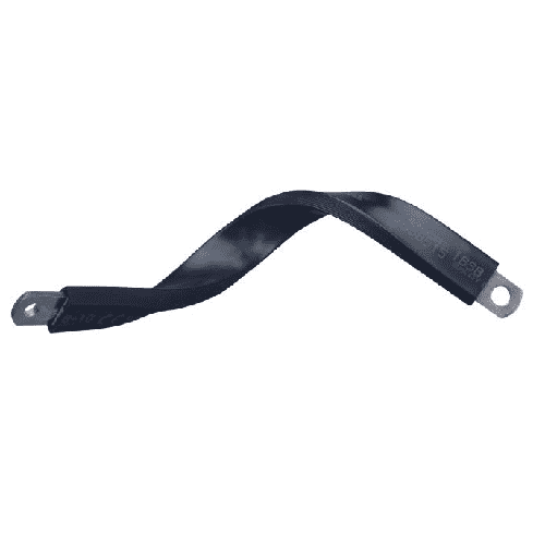 Braid Copar le Laghdaigh Teas: Cén Fáth go bhfuil sé Níos Áisiúla？