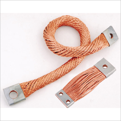 Cad é an Cumas Iompraíochta Reatha de Chónascaire Solúbtha Sreang Braided Copper?