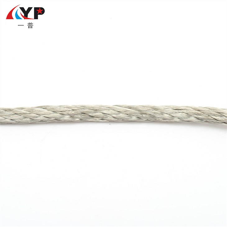Sreangán Copar Cruanta 0.05mm